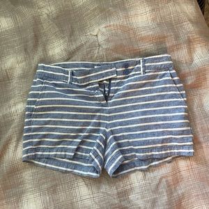 vineyard vines shorts